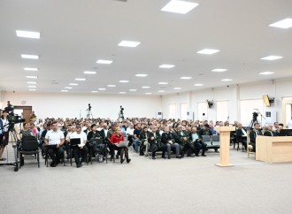 Ermənistan silahlı qüvvələrinin hücumları nəticəsində doğmaları itkin düşmüş, yaralanmış, mina qurbanı olmuş, əsirlikdə işgəncələrə məruz qalmış şəxslər məhkəmədə ifadə veriblə