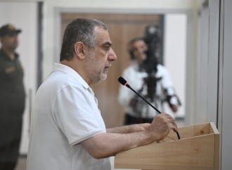 Ruben Vardanyanın məhkəməsində zərərçəkmiş şəxslər və onların hüquqi varisləri ifadə veriblər