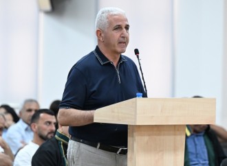 Ermənistan silahlı qüvvələrinin Kəlbəcəri işğal etməsi nəticəsində məcburi köçkün düşmüş, yaralanmış, mina qurbanı olmuş şəxslər məhkəmədə ifadə veriblər