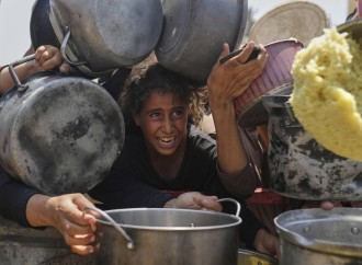 HƏMAS vasitəçilərə son atəşkəs təklifini dəyişikliksiz qəbul etməyə hazır olduğunu bildirib