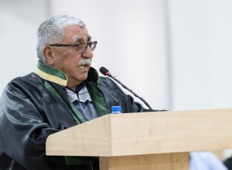 Ermənistan silahlı qüvvələrinin Xankəndiyə, Laçına, Kəlbəcərə, Ağdərəyə, Cəbrayıla, Füzuliyə hücumları nəticəsində məcburi köçkün düşmüş, yaralanmış, doğmaları öldürülmüş şəxslər məhkəmədə ifadə veriblər