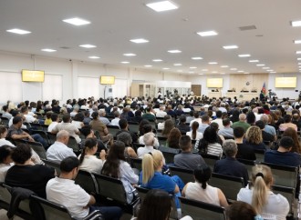 Ruben Vardanyanın məhkəməsi zərərçəkmiş şəxslərin və zərərçəkmişlərin hüquqi varislərinin ifadələri ilə davam etdirilib