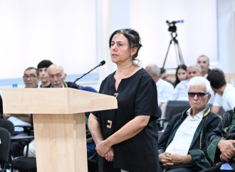 Ermənistan silahlı qüvvələrinin Xocalıya, Laçına, Kəlbəcərə, Qubadlıya hücumları nəticəsində məcburi köçkün düşmüş, yaralanmış, doğmaları öldürülmüş şəxslər məhkəmədə ifadə veriblər