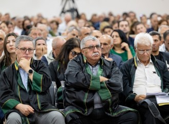 Ermənistan silahlı qüvvələrinin Ağdama, Laçına, Qubadlıya, Füzuliyə hücumları nəticəsində məcburi köçkün düşmüş, yaralanmış, girovluqda işgəncələrə məruz qalmış şəxslər məhkəmədə ifadə veriblər
