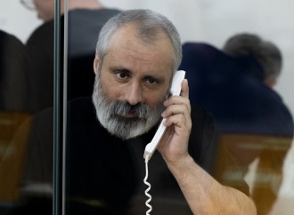 Ermənistan silahlı qüvvələrinin Ağdama, Laçına, Qubadlıya, Füzuliyə hücumları nəticəsində məcburi köçkün düşmüş, yaralanmış, girovluqda işgəncələrə məruz qalmış şəxslər məhkəmədə ifadə veriblər