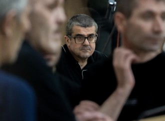 Ermənistan silahlı qüvvələrinin Ağdama, Laçına, Qubadlıya, Füzuliyə hücumları nəticəsində məcburi köçkün düşmüş, yaralanmış, girovluqda işgəncələrə məruz qalmış şəxslər məhkəmədə ifadə veriblər