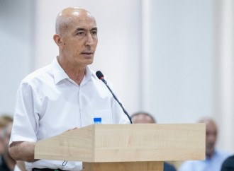 Ermənistan silahlı qüvvələrinin Ağdama, Laçına, Qubadlıya, Füzuliyə hücumları nəticəsində məcburi köçkün düşmüş, yaralanmış, girovluqda işgəncələrə məruz qalmış şəxslər məhkəmədə ifadə veriblər