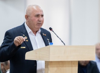 Ermənistan silahlı qüvvələrinin Ağdama, Laçına, Qubadlıya, Füzuliyə hücumları nəticəsində məcburi köçkün düşmüş, yaralanmış, girovluqda işgəncələrə məruz qalmış şəxslər məhkəmədə ifadə veriblər