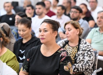 Ermənistan silahlı qüvvələrinin Ağdama, Laçına, Qubadlıya, Füzuliyə hücumları nəticəsində məcburi köçkün düşmüş, yaralanmış, girovluqda işgəncələrə məruz qalmış şəxslər məhkəmədə ifadə veriblər