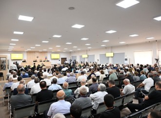 Ermənistan silahlı qüvvələrinin Şuşaya, Kəlbəcərə, Füzuliyə, Zəngilana hücumları nəticəsində zərər çəkmiş şəxslər məhkəmədə ifadə veriblər