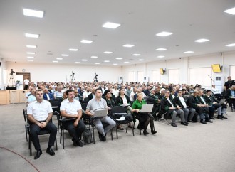 Ermənistan silahlı qüvvələrinin Şuşaya, Kəlbəcərə, Füzuliyə, Zəngilana hücumları nəticəsində zərər çəkmiş şəxslər məhkəmədə ifadə veriblər