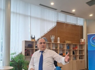 Quba ASAN Xidmət Mərkəzində “Gələcəyin Dialoqu” adlı maarifləndirici tədbir keçirilib