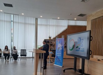 Quba ASAN Xidmət Mərkəzində “Gələcəyin Dialoqu” adlı maarifləndirici tədbir keçirilib