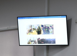 Təqsirləndirilən şəxsin verdiyi ifadə Azərbaycana qarşı təcavüzkar müharibənin Ermənistan tərəfindən aparıldığını təsdiqləyib