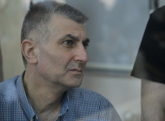 Təqsirləndirilən şəxsin ibtidai istintaqa ifadəsi ilə Azərbaycanın vaxtilə işğal altındakı ərazilərinə silah-sursatın və canlı qüvvənin Ermənistan tərəfindən gətirildiyi növbəti dəfə təsdiqlənib - Məhkəmə