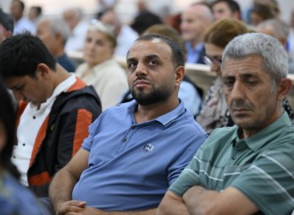 Təqsirləndirilən şəxsin ibtidai istintaqa ifadəsi ilə Azərbaycanın vaxtilə işğal altındakı ərazilərinə silah-sursatın və canlı qüvvənin Ermənistan tərəfindən gətirildiyi növbəti dəfə təsdiqlənib - Məhkəmə