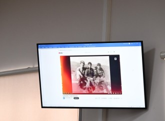 Məhkəmədə elan olunan ifadələrlə Ermənistanın işğalçılıq siyasəti bir daha təsdiqlənib