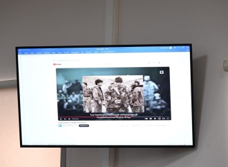 Məhkəmədə elan olunan ifadələrlə Ermənistanın işğalçılıq siyasəti bir daha təsdiqlənib