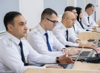 Məhkəmədə elan olunan ifadələrlə Ermənistanın işğalçılıq siyasəti bir daha təsdiqlənib