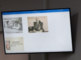 Məhkəmədə elan olunan ifadələrlə Ermənistanın işğalçılıq siyasəti bir daha təsdiqlənib