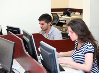 Peşəkar xəbər istehsalının 30 illik ünvanı - “Trend”dən reportaj