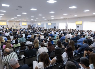 Ruben Vardanyanın məhkəməsi davam etdirilib