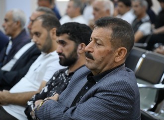 Madat Babayan ibtidai istintaqa ifadəsində Xocalı soyqırımı zamanı xüsusi qəddarlığı ilə seçilən Ermənistan silahlı qüvvələrinin bəzi hərbçilərinin adlarını açıqlayıb – Məhkəmə