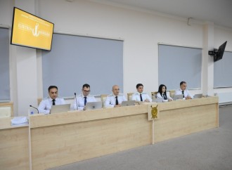 Madat Babayan ibtidai istintaqa ifadəsində Xocalı soyqırımı zamanı xüsusi qəddarlığı ilə seçilən Ermənistan silahlı qüvvələrinin bəzi hərbçilərinin adlarını açıqlayıb – Məhkəmə