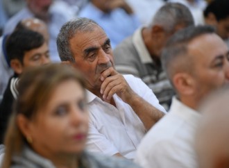 Madat Babayan ibtidai istintaqa ifadəsində Xocalı soyqırımı zamanı xüsusi qəddarlığı ilə seçilən Ermənistan silahlı qüvvələrinin bəzi hərbçilərinin adlarını açıqlayıb – Məhkəmə