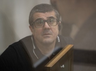 Madat Babayan ibtidai istintaqa ifadəsində Xocalı soyqırımı zamanı xüsusi qəddarlığı ilə seçilən Ermənistan silahlı qüvvələrinin bəzi hərbçilərinin adlarını açıqlayıb – Məhkəmə
