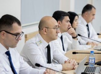 Madat Babayan ibtidai istintaqa ifadəsində Xocalı soyqırımı zamanı xüsusi qəddarlığı ilə seçilən Ermənistan silahlı qüvvələrinin bəzi hərbçilərinin adlarını açıqlayıb – Məhkəmə