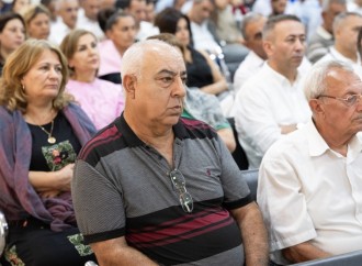 Madat Babayan ibtidai istintaqa ifadəsində Xocalı soyqırımı zamanı xüsusi qəddarlığı ilə seçilən Ermənistan silahlı qüvvələrinin bəzi hərbçilərinin adlarını açıqlayıb – Məhkəmə
