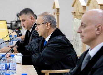 Madat Babayan ibtidai istintaqa ifadəsində Xocalı soyqırımı zamanı xüsusi qəddarlığı ilə seçilən Ermənistan silahlı qüvvələrinin bəzi hərbçilərinin adlarını açıqlayıb – Məhkəmə