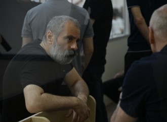 Madat Babayan ibtidai istintaqa ifadəsində Xocalı soyqırımı zamanı xüsusi qəddarlığı ilə seçilən Ermənistan silahlı qüvvələrinin bəzi hərbçilərinin adlarını açıqlayıb – Məhkəmə