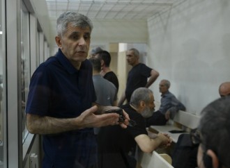 Madat Babayan ibtidai istintaqa ifadəsində Xocalı soyqırımı zamanı xüsusi qəddarlığı ilə seçilən Ermənistan silahlı qüvvələrinin bəzi hərbçilərinin adlarını açıqlayıb – Məhkəmə