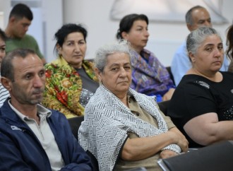 Madat Babayan ibtidai istintaqa ifadəsində Xocalı soyqırımı zamanı xüsusi qəddarlığı ilə seçilən Ermənistan silahlı qüvvələrinin bəzi hərbçilərinin adlarını açıqlayıb – Məhkəmə