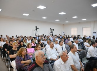 Madat Babayan ibtidai istintaqa ifadəsində Xocalı soyqırımı zamanı xüsusi qəddarlığı ilə seçilən Ermənistan silahlı qüvvələrinin bəzi hərbçilərinin adlarını açıqlayıb – Məhkəmə