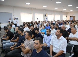 Ruben Vardanyanın məhkəməsində zərərçəkmiş şəxslərin və zərərçəkmişlərin hüquqi varislərinin ifadələri dinlənilib