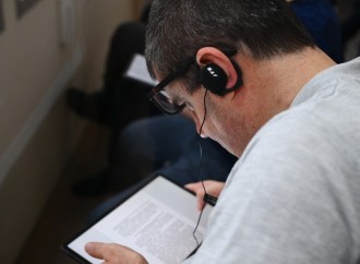 Azərbaycan ərazilərinin Ermənistandan atəşə tutulması, mülki azərbaycanlıların öldürülməsi, girov götürülməsi ilə bağlı sənədlər məhkəmədə elan olunub