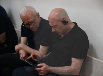 Azərbaycan ərazilərinin Ermənistandan atəşə tutulması, mülki azərbaycanlıların öldürülməsi, girov götürülməsi ilə bağlı sənədlər məhkəmədə elan olunub