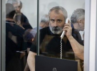 Azərbaycan ərazisinin Ermənistandan atəşə tutulmasına, mülki şəxslərin öldürülməsinə dair sənədlər məhkəmədə elan olunub