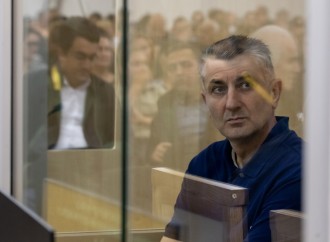 Azərbaycan ərazisinin Ermənistandan atəşə tutulmasına, mülki şəxslərin öldürülməsinə dair sənədlər məhkəmədə elan olunub