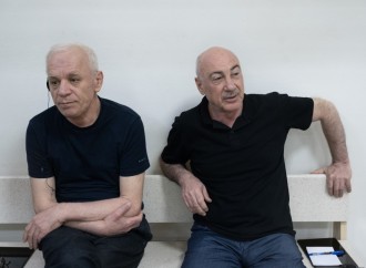 Azərbaycan ərazisinin Ermənistandan atəşə tutulmasına, mülki şəxslərin öldürülməsinə dair sənədlər məhkəmədə elan olunub