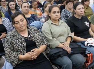 Azərbaycan ərazisinin Ermənistandan atəşə tutulmasına, mülki şəxslərin öldürülməsinə dair sənədlər məhkəmədə elan olunub