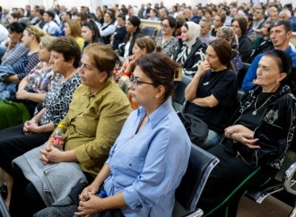 Azərbaycan ərazisinin Ermənistandan atəşə tutulmasına, mülki şəxslərin öldürülməsinə dair sənədlər məhkəmədə elan olunub