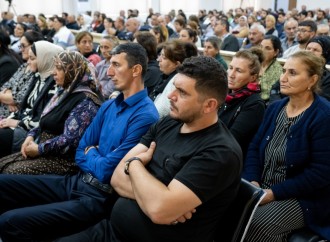 Azərbaycan ərazisinin Ermənistandan atəşə tutulmasına, mülki şəxslərin öldürülməsinə dair sənədlər məhkəmədə elan olunub