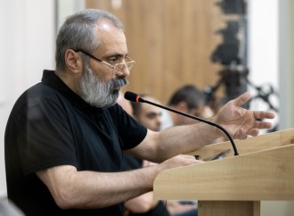 Azərbaycan ərazisinin Ermənistandan atəşə tutulmasına, mülki şəxslərin öldürülməsinə dair sənədlər məhkəmədə elan olunub