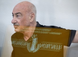 Azərbaycan ərazisinin Ermənistandan atəşə tutulmasına, mülki şəxslərin öldürülməsinə dair sənədlər məhkəmədə elan olunub