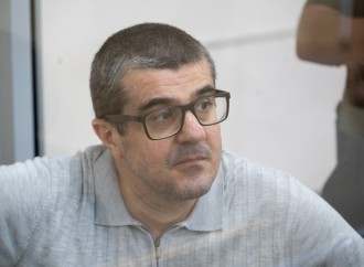 Azərbaycan ərazisinin Ermənistandan atəşə tutulmasına, mülki şəxslərin öldürülməsinə dair sənədlər məhkəmədə elan olunub