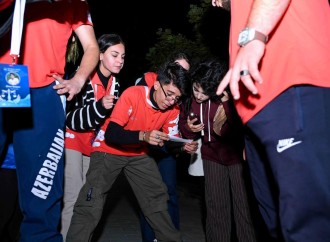 “Gənclərin Liderlik Akademiyası – 4” düşərgəsi yekunlaşıb